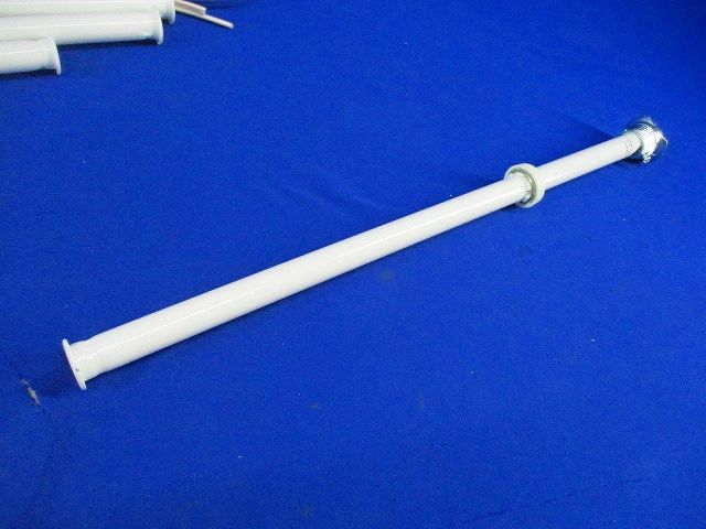吊具用パイプ(4組入)Panasonic FK71002W