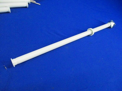 吊具用パイプ(4組入)Panasonic FK71002W