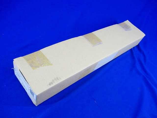 吊具用パイプ(4組入)Panasonic FK71002W