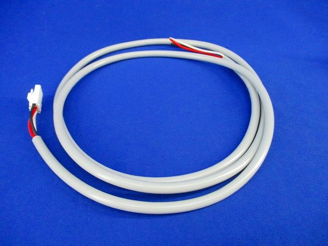 LEDライン照明用 給電コード(2個入) LSC1500S