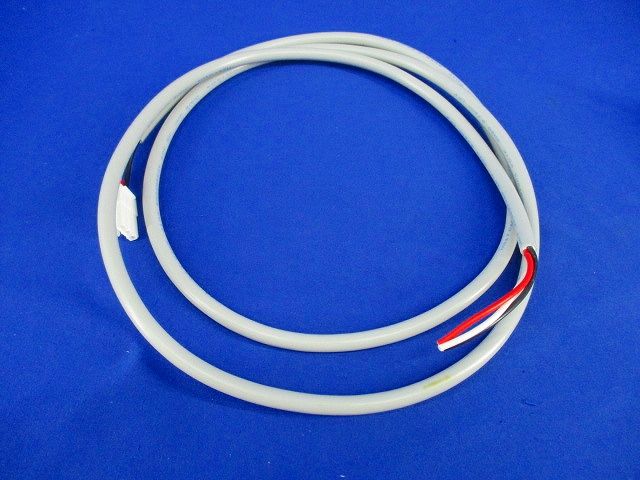LEDライン照明用 給電コード(2個入) LSC1500S
