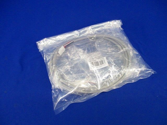 LEDライン照明用 給電コード(2個入) LSC1500S