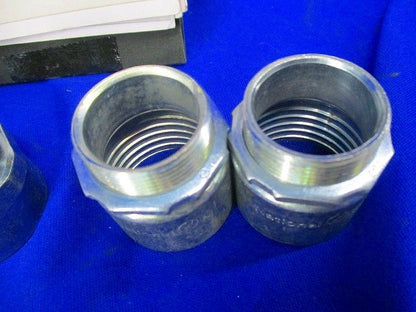 コネクタセット(メーカー混在17個入) BC30