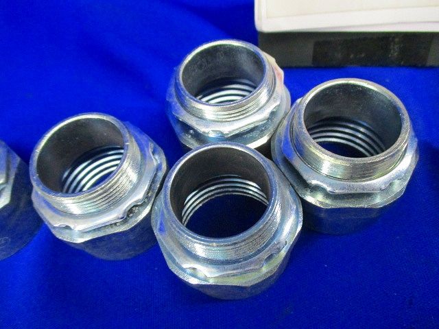 コネクタセット(メーカー混在17個入) BC30