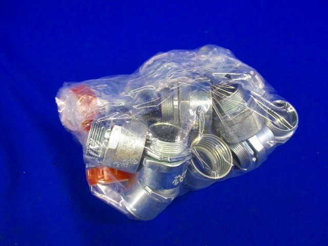 コネクタセット(メーカー混在17個入) BC30