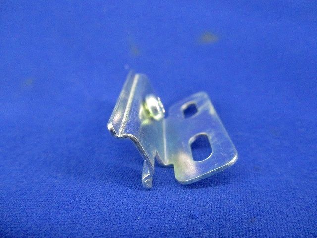 LEDライン照明用 取付金具(14個入) LSK90