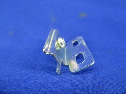 LEDライン照明用 取付金具(14個入) LSK90