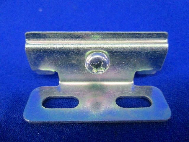 LEDライン照明用 取付金具(14個入) LSK90