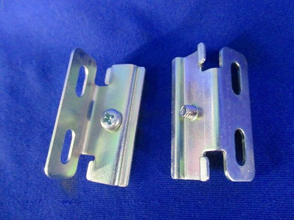 LEDライン照明用 取付金具(14個入) LSK90