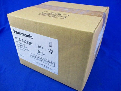 LEDダウンライトφ125 Panasonic NTS74233B