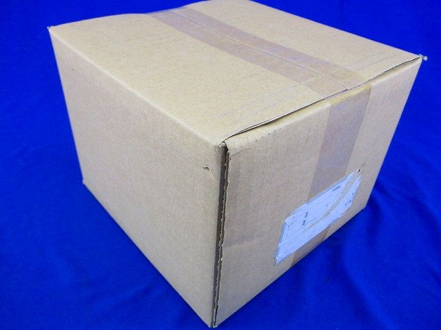 LEDダウンライトφ125 Panasonic NTS74233B