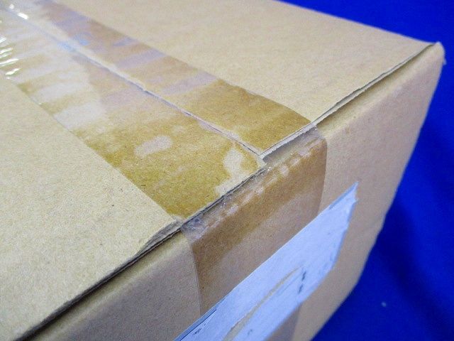 LEDダウンライトφ125 Panasonic NTS74233B