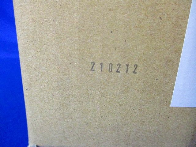 LEDダウンライトφ125 Panasonic NTS74233B