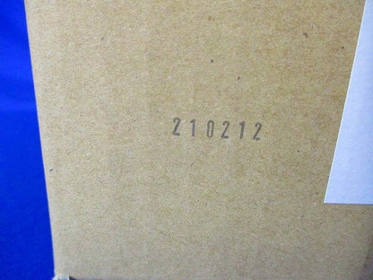 LEDダウンライトφ125 Panasonic NTS74233B