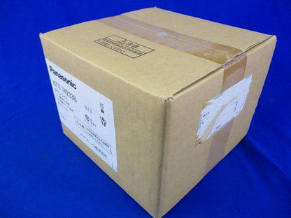 LEDダウンライトφ125 Panasonic NTS74233B