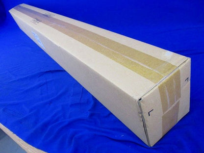 LEDブラケット Panasonic LGB81760LB1