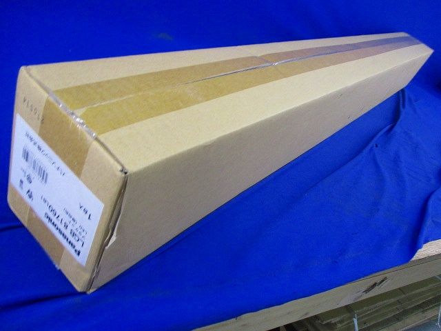 LEDブラケット Panasonic LGB81760LB1