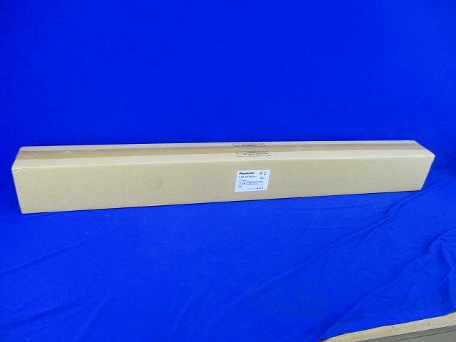 LEDブラケット Panasonic LGB81760LB1