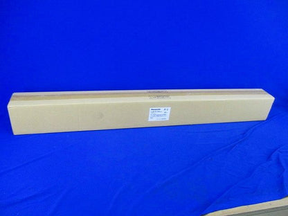 LEDブラケット Panasonic LGB81760LB1