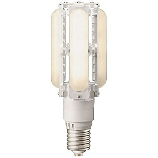 LEDライトバルブ 56Wランプ(2700K) LDTS56L-G-E39