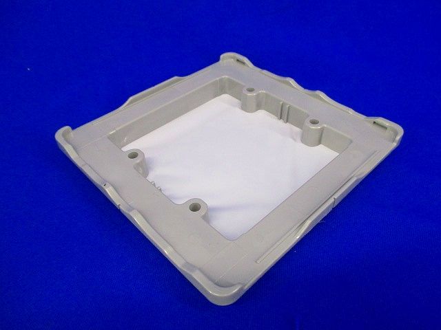 プラ塗代カバー(15個入) OFL-12P2Y