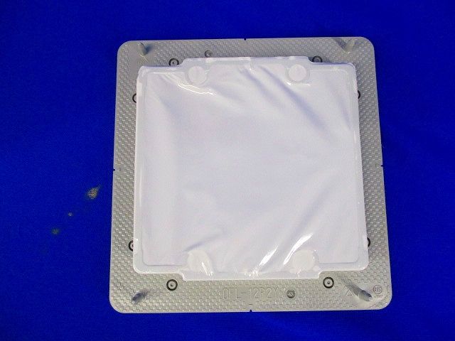 プラ塗代カバー(15個入) OFL-12P2Y