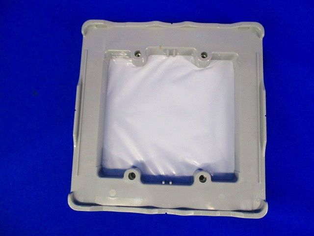 プラ塗代カバー(15個入) OFL-12P2Y