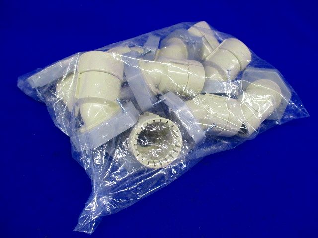 仮枠ブッシング45°(10個入) FNEC-28G