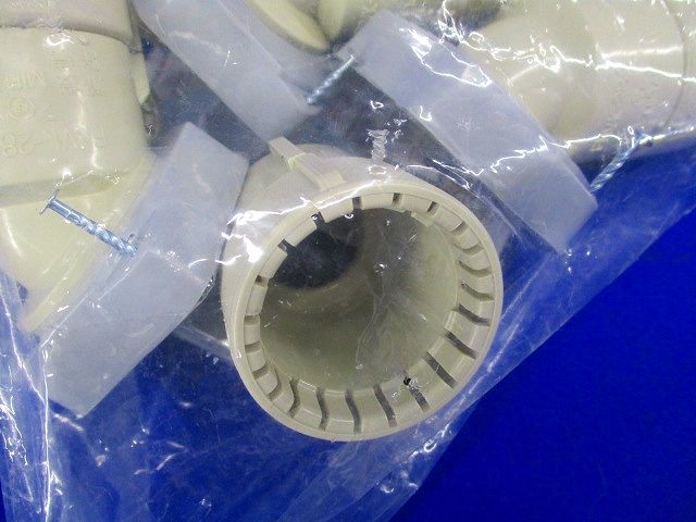 仮枠ブッシング45°(10個入) FNEC-28G