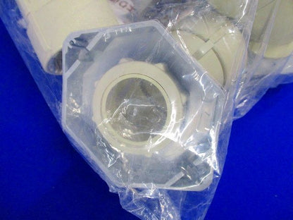 仮枠ブッシング45°(10個入) FNEC-28G