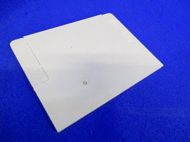 仕切板(10個入×3) 42M