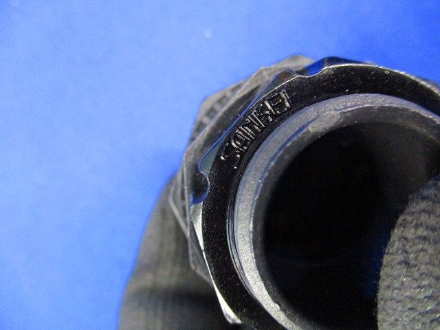 コネクタ(10個入) LNG-22