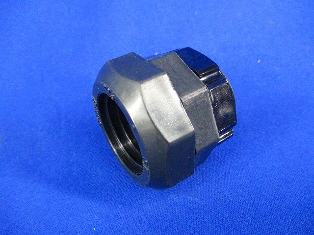 コネクタ(10個入) LNG-22