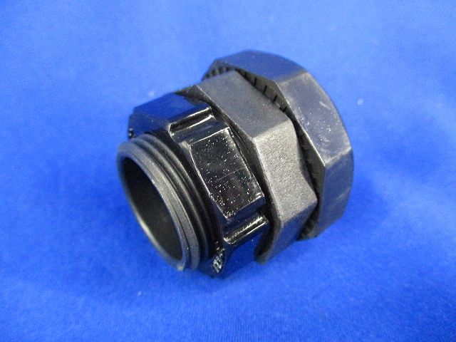 コネクタ(10個入) LNG-22