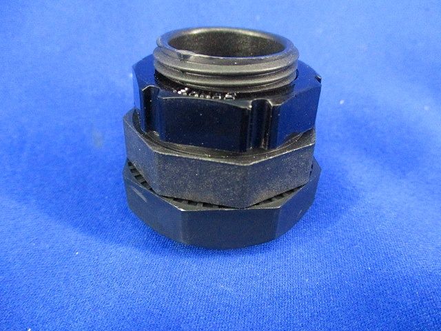 コネクタ(10個入) LNG-22