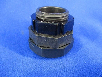 コネクタ(10個入) LNG-22