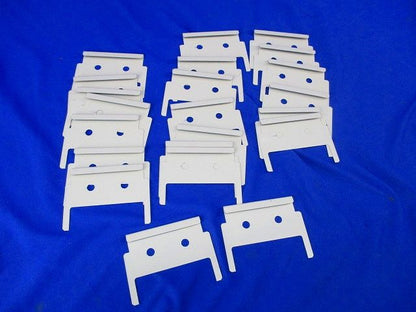 金具(22個入) SRDF-1G