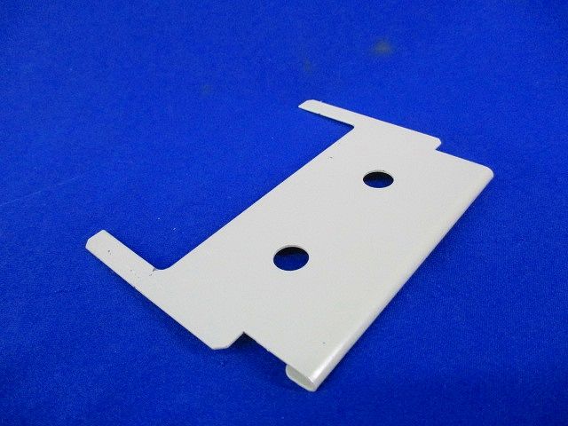 金具(22個入) SRDF-1G