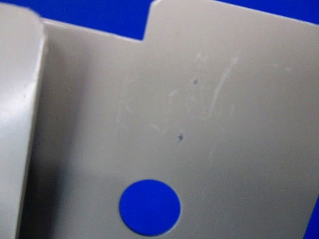 金具(22個入) SRDF-1G
