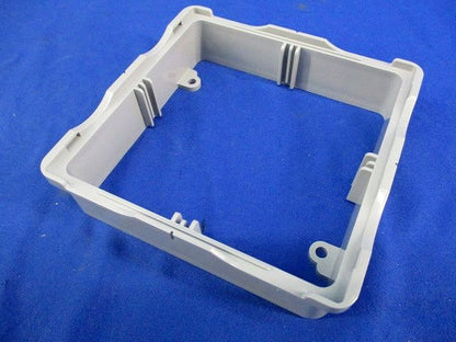 ボックス用継枠(10個入) OF-102JY25