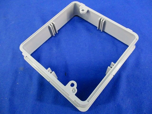 ボックス用継枠(10個入) OF-102JY25