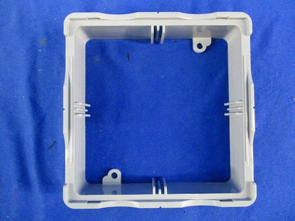 ボックス用継枠(10個入) OF-102JY25