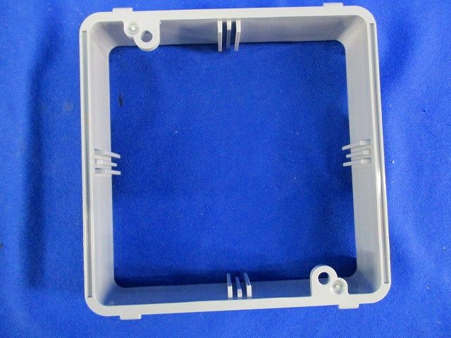 ボックス用継枠(10個入) OF-102JY25