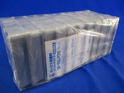 ボックス用継枠(10個入) OF-102JY25