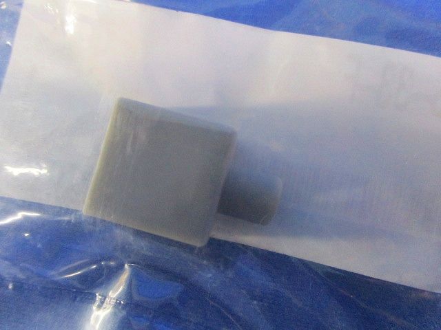 圧力スイッチ用部品(シリコンゴム)(8個入) ZS-33-F