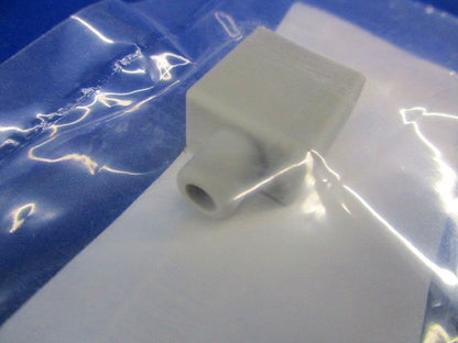 圧力スイッチ用部品(シリコンゴム)(8個入) ZS-33-F