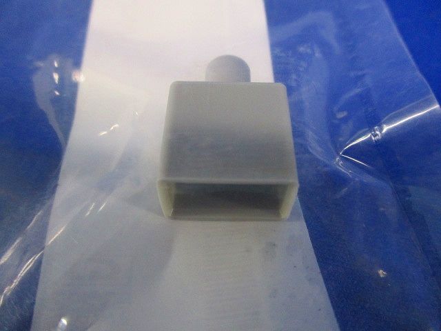 圧力スイッチ用部品(シリコンゴム)(8個入) ZS-33-F