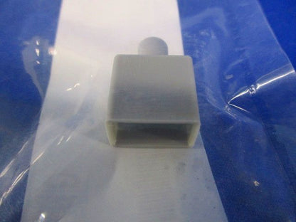 圧力スイッチ用部品(シリコンゴム)(8個入) ZS-33-F