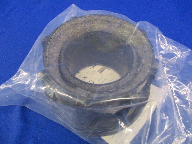 アクアコネクター FOKC-80