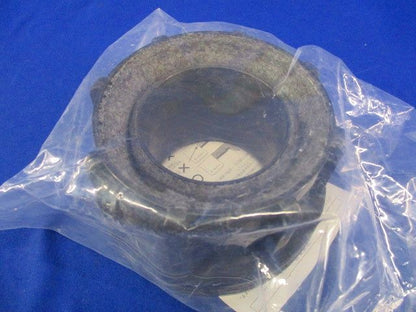 アクアコネクター FOKC-80